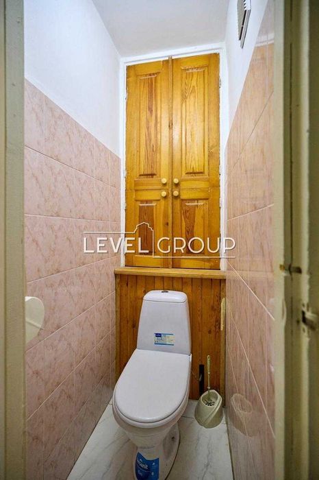 Продаж 3-кімнатна квартира Лісовий масив | Лісова| Чернігівська Юность