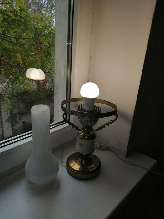 Прочие товары для дома