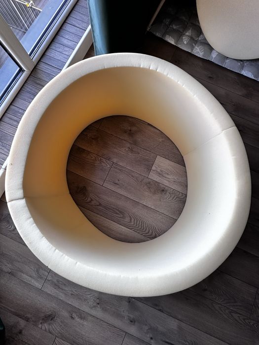 Сухий басейн дитячий