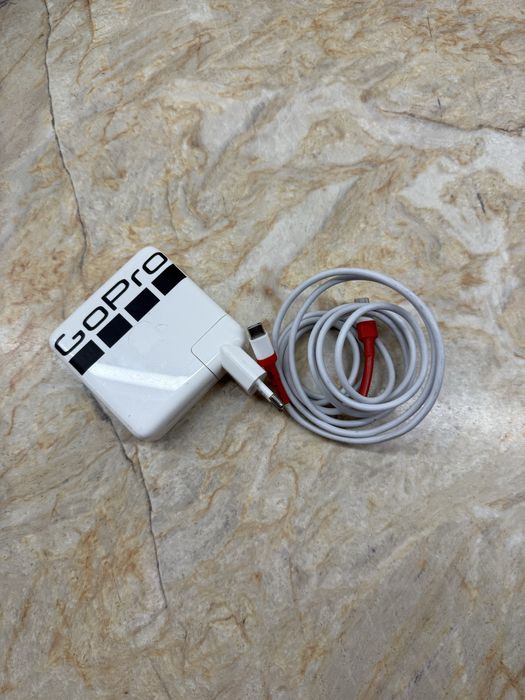 Macbook pro 2018 15”