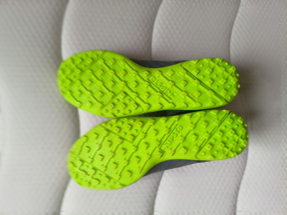 Buty turfy Marka Kipsta