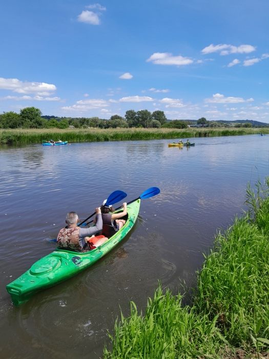 Noclegi , kwatery,pokoje z łazienkami, agroturystyka