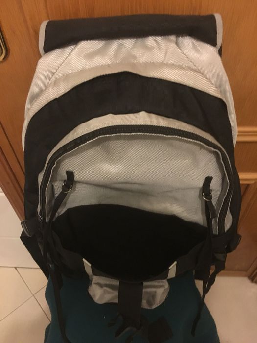 Lazer Tec Backpack64584616849153123