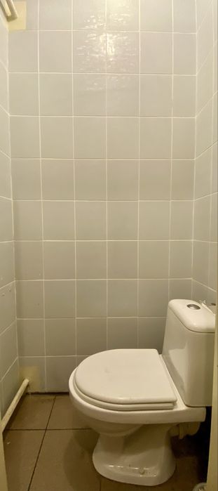 ПРОДАЖА помещения под офис, магазин, клинику, Правый берег