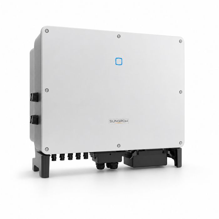 Falownik Sungrow SG 40CX-Premium