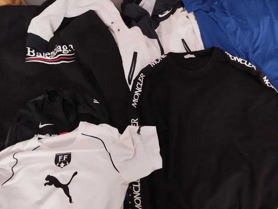 Mystery box 50 sztuk