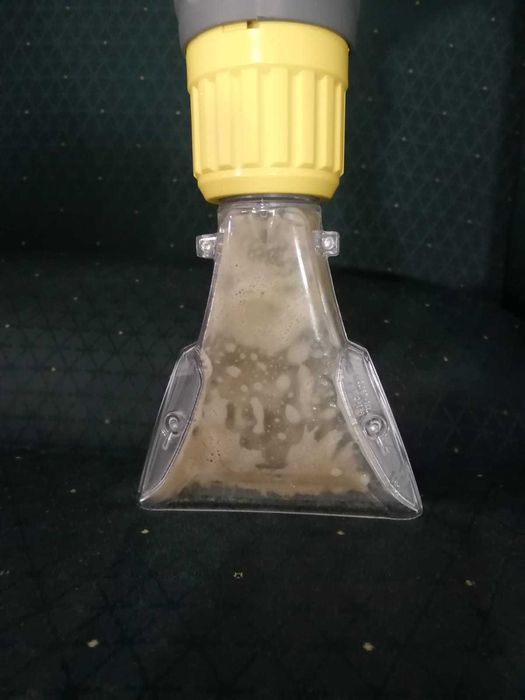 impermeabilização e higienização de sofa, colchao, tapete, carro