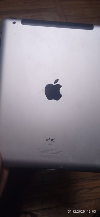 Ipad 2 64 gb. Айпад 2 64гб