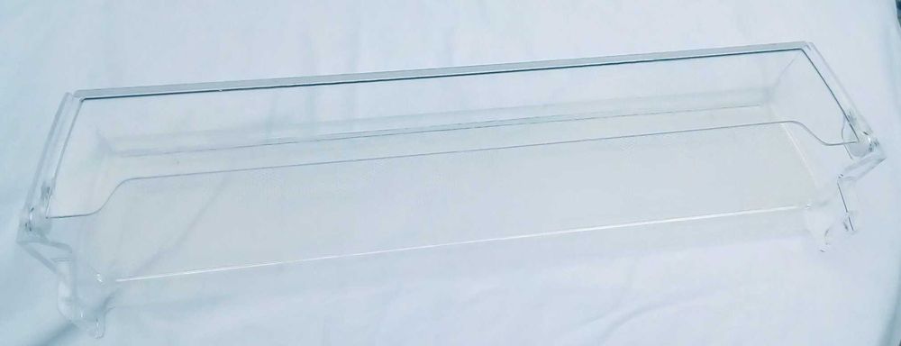 Peças de combinado Samsung