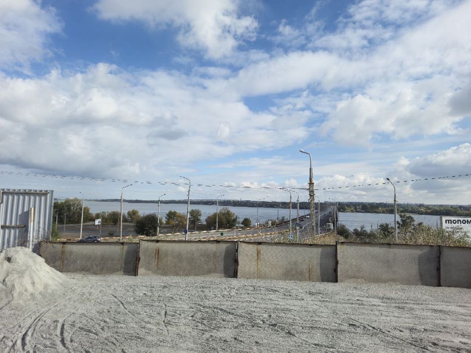 Продажа нового дома Победа