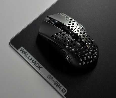 Wallhack SP-004 / SkyPAD 4.0 XL Glass Mousepad стеклянный коврик килим: 7 999 грн. - Периферийные устройства Киев на Olx Wallhack SP-004 / SkyPAD 4.0 XL Glass Mousepad стеклянный коврик килим: 7 999 грн. - Периферийные устройства Киев на Olx