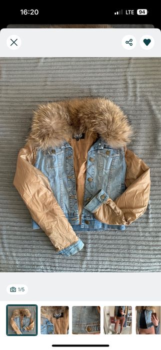 Курта бренд  жіноча