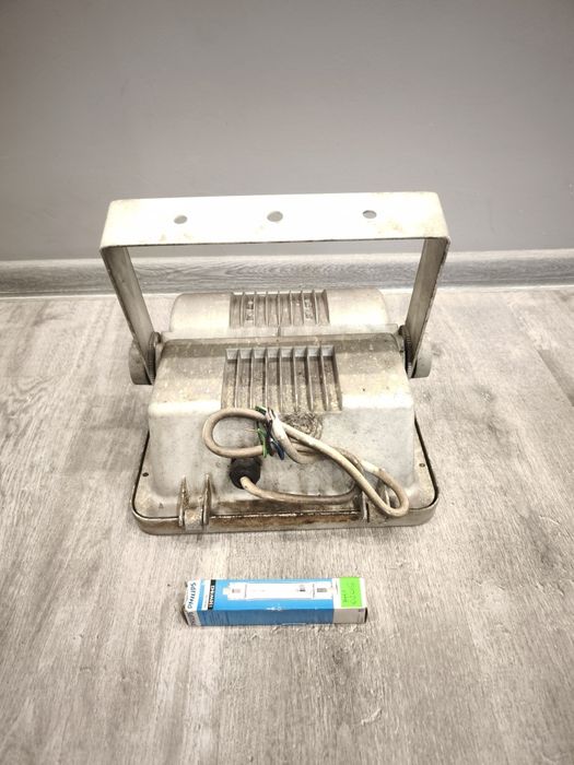 Lampa metalohalogenowa 150W