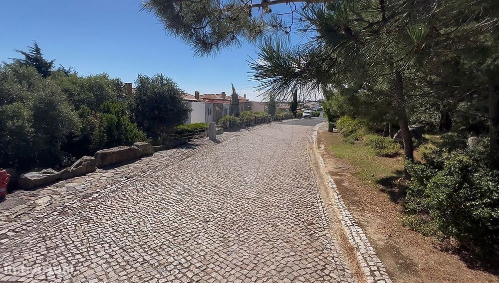 Moradia T3 para venda