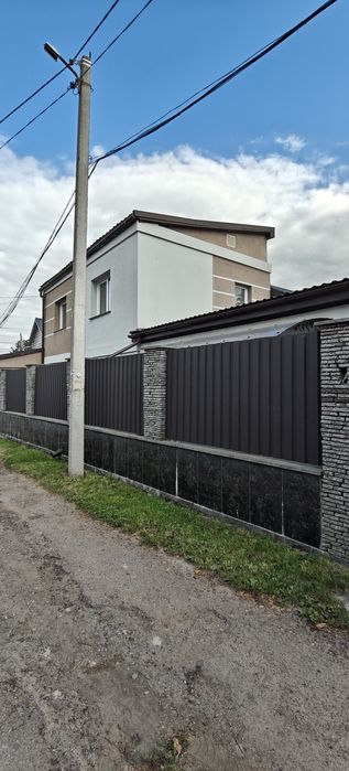 Продам будинок Богунія