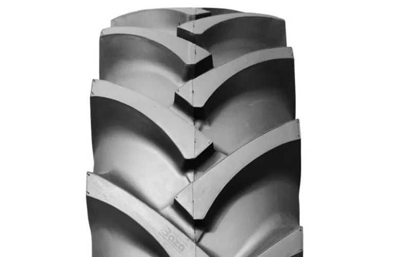 BAZA Opona 11.2-20 Ozka 8PR Szeroka Mocna Gruba + Tani Kurier !