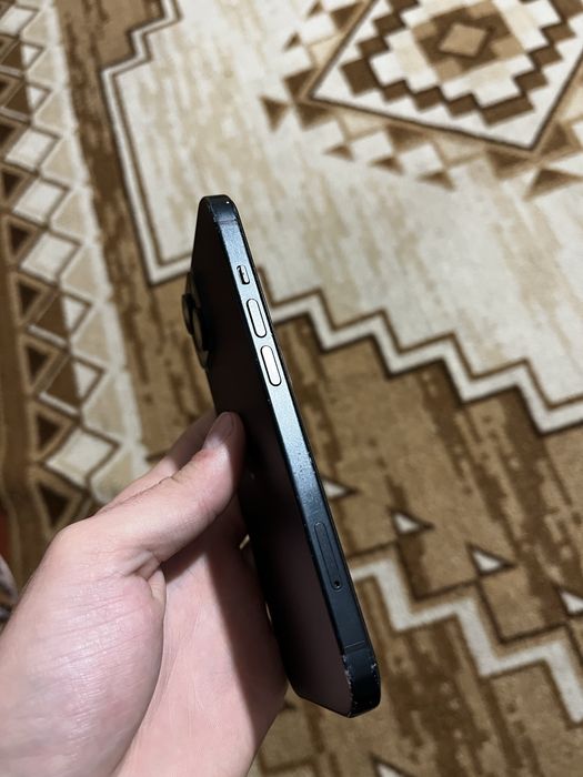 iPhone 15  128gb