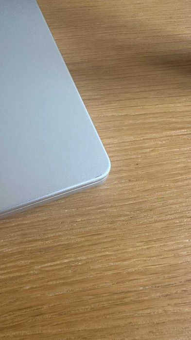 Apple MacBook Pro M1 14,2" A2442 | M1 Pro / 16GB RAM / 1Tb SSD