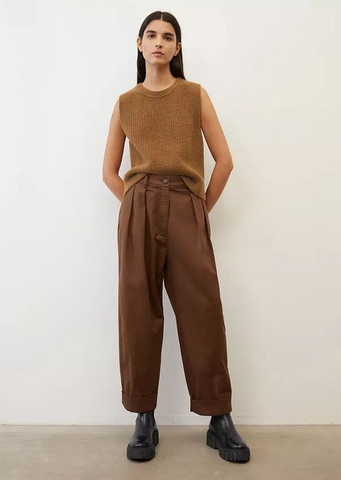 Жилет Zara (s) в ідеальному стані