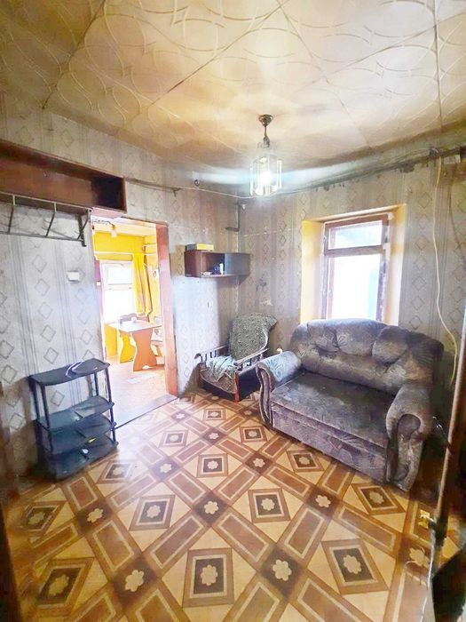 Сдам 3 ком дом ,свой двор Словянка Озерка животные обсуждаются