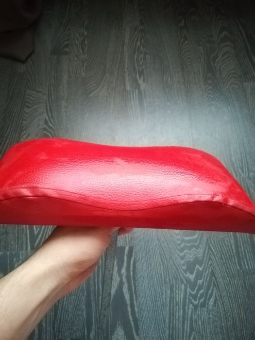 Подставка для кушетки