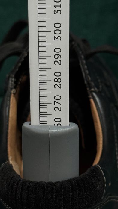 buty damskie skórzane firmy Clarcs