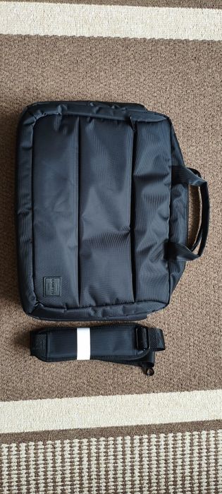 Torby na laptopa Lanetti