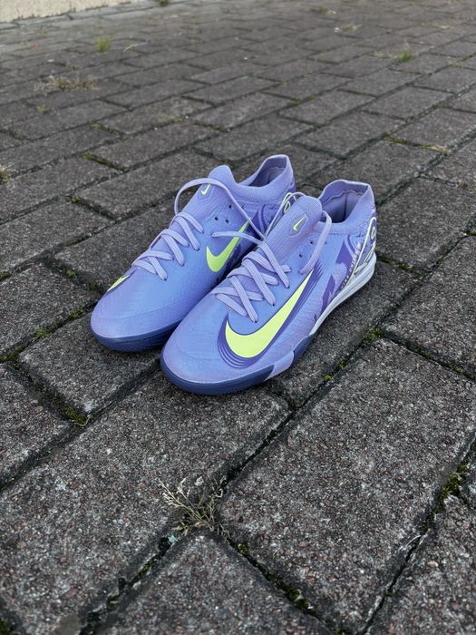 Nike Air Zoom Mercurial Vapor XVI Elite IC