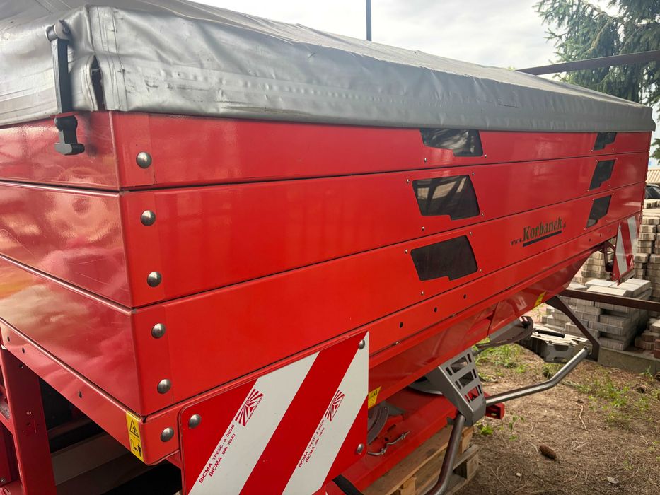 Maschio Gaspardo Primo EW 3000l+ WAGA+GPS