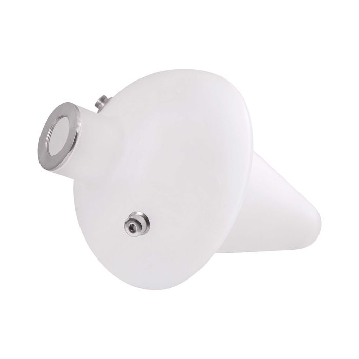 ODUMAN N5-Z MATT | Dzban do Shishy Fajki Wodnej