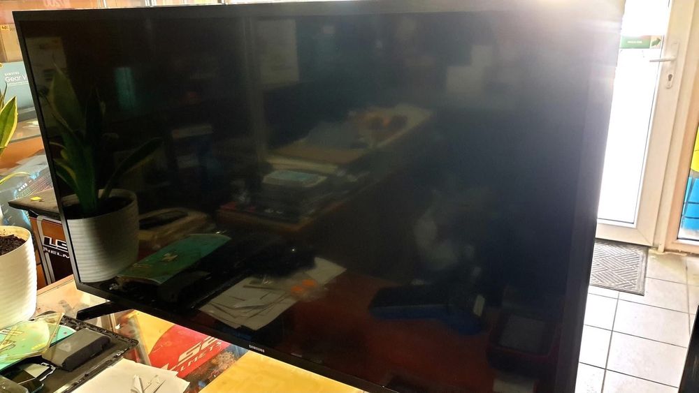 Telewizor Samsung 40