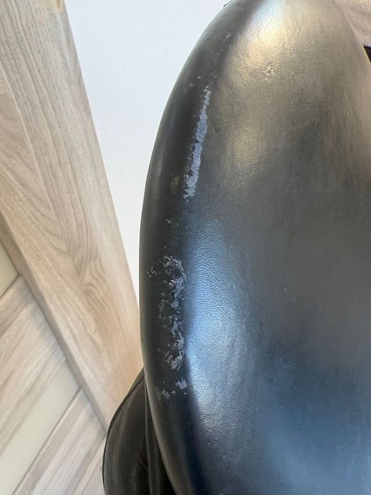 Siodło wszechstronne 15,5" + gratisy