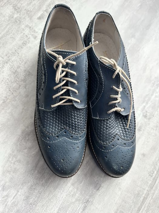 Взуття жіноче б/у