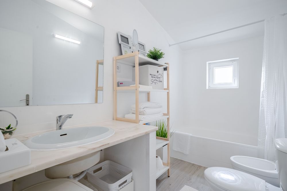 Moradia T2 em Albufeira com elevado potencial de rentabilidade