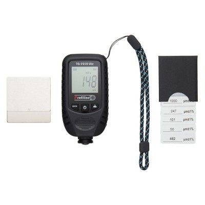 350 грн ! Товщиномір оренда толщиномер лакофарбових покриттів