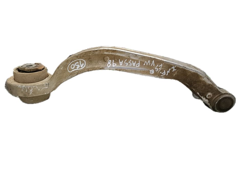 Braço de suspensão frente esquerdo VOLKSWAGEN Passat Variant (3B5)