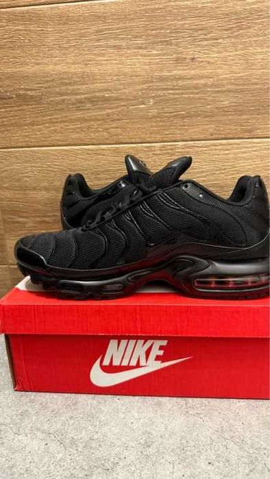 Nike air max plus TN R.41