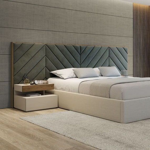 Fabricante de mobiliário por medida