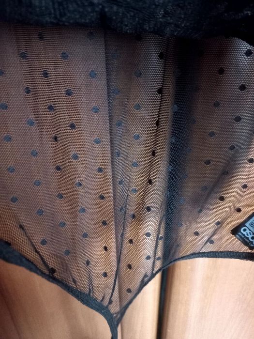 Продам боді asos