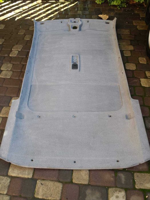 Потолки для авто Жорсткі ШевролеЛачетті, ВАЗ2112,2111,2118, Сенс/Ланос