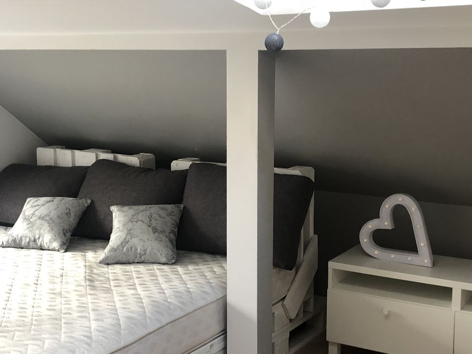 2 Pokojeo 48m2 Wola Justowska park Decjusza blisko AGH