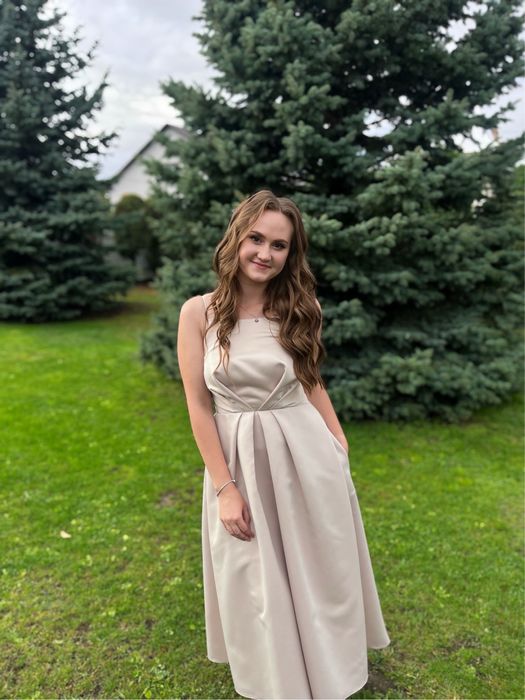 Репетитор з історії . НМТ 2026-2027 рр