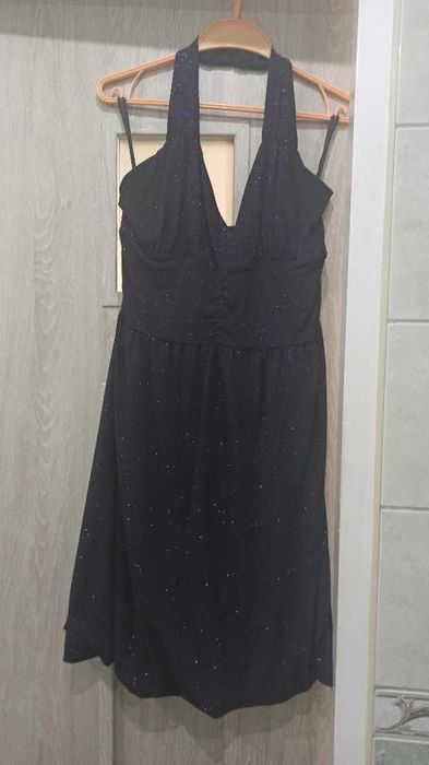 Sukienka  imprezowa Orsay