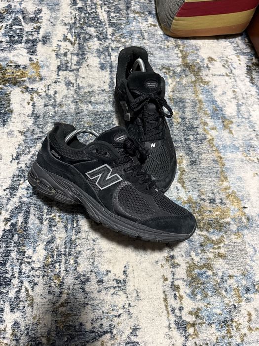 New Balance 2002 rozmiar 43