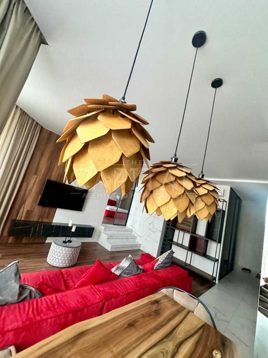 Продажа квартиры, ЖК Французький квартал 1, ул. Тютюнника