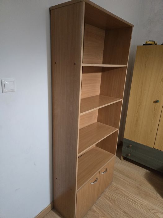 Estante / Móvel de Arrumação