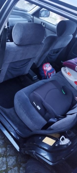 Honda Concerto 1.5i 1994