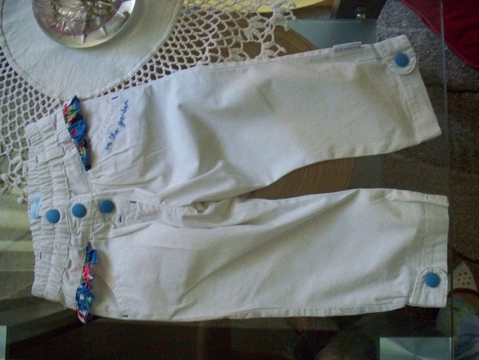 spodenki kolorowe PROMOCJA