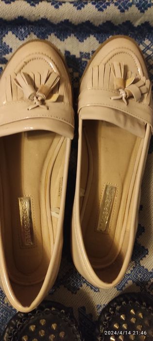 Обувь. 36,  37-38, 38-39