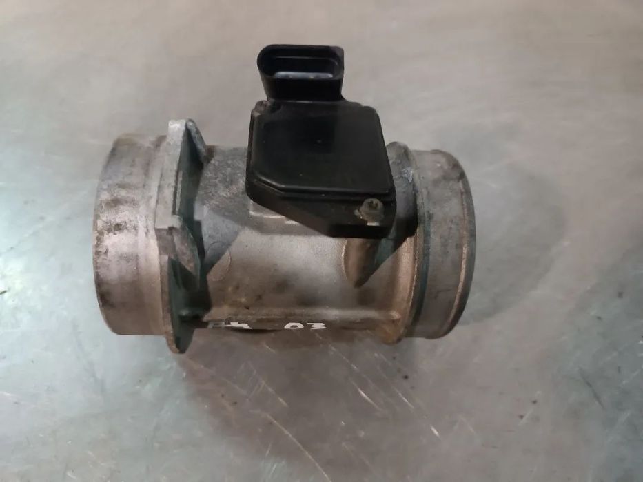 MEDIDOR DE MASSA DE AR AUDI A4 A6 2.5TDI 059906461M